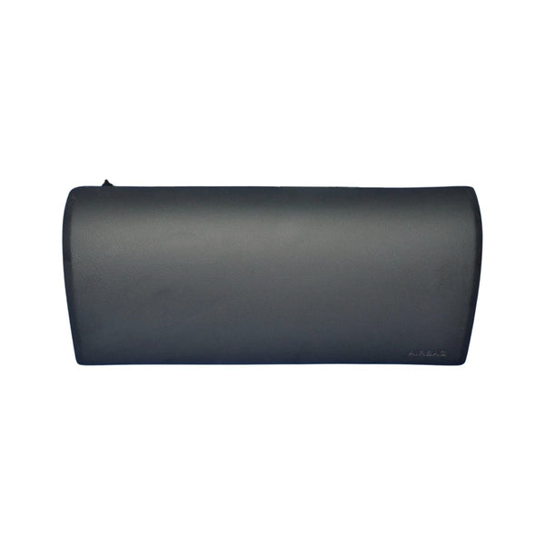 2006 - 2012 Chevy Colorado Passenger Dash Airbag - Airbag Depot