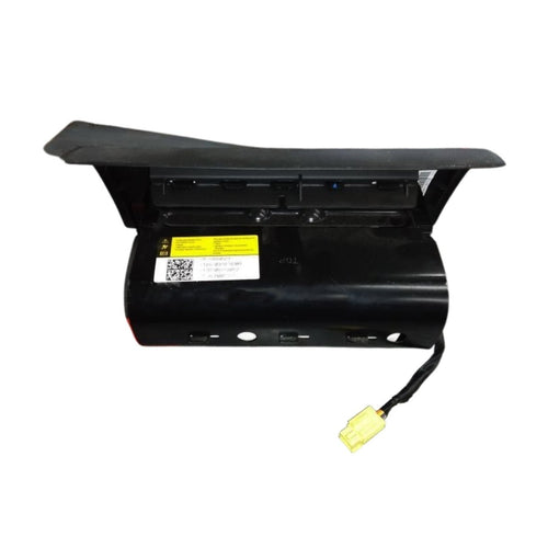 2006 - 2012 Chevy Colorado Passenger Dash Airbag - Airbag Depot
