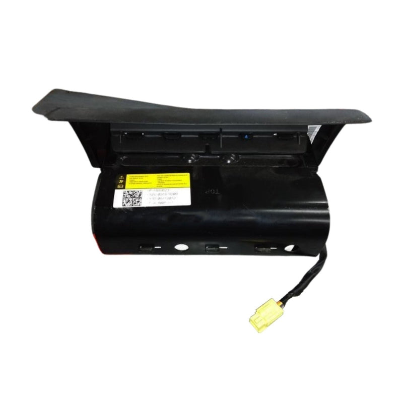 2006 - 2012 Chevy Colorado Passenger Dash Airbag - Airbag Depot