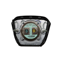 2015 - 2017 Chevy Colorado Driver Steering Wheel Airbag - Airbag Depot