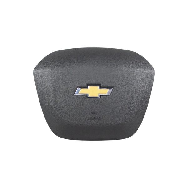 2015 - 2017 Chevy Colorado Driver Steering Wheel Airbag - Airbag Depot