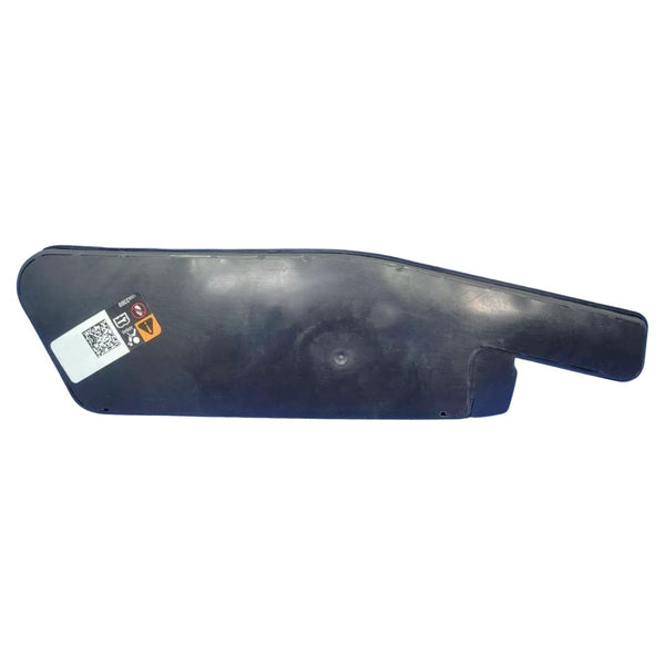 2015 - 2019 Chevy Colorado Driver Seat Side Airbag - Airbag Depot