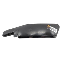 2015-2019 Chevy Colorado Passenger Seat Side Airbag - Airbag Depot