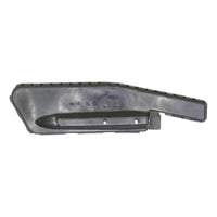 2015-2019 Chevy Colorado Passenger Seat Side Airbag - Airbag Depot