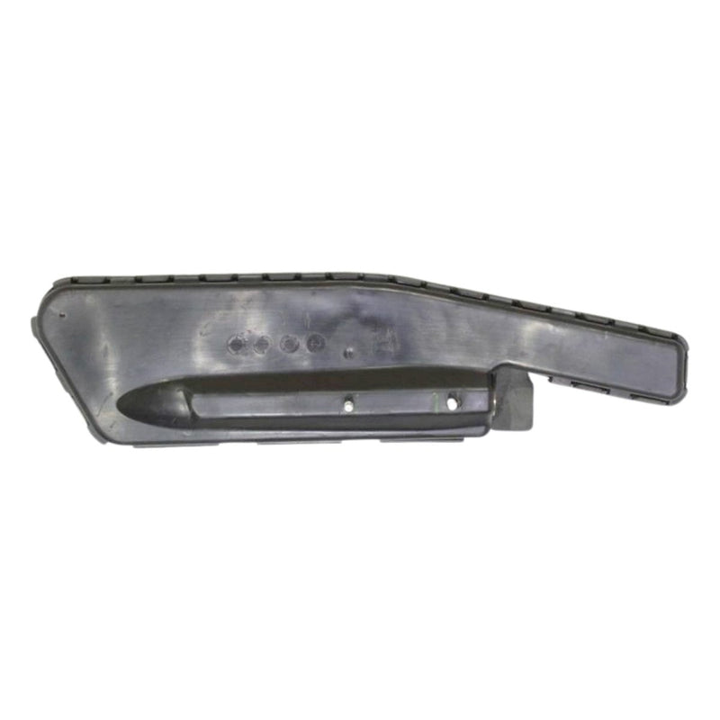 2015-2019 Chevy Colorado Passenger Seat Side Airbag - Airbag Depot