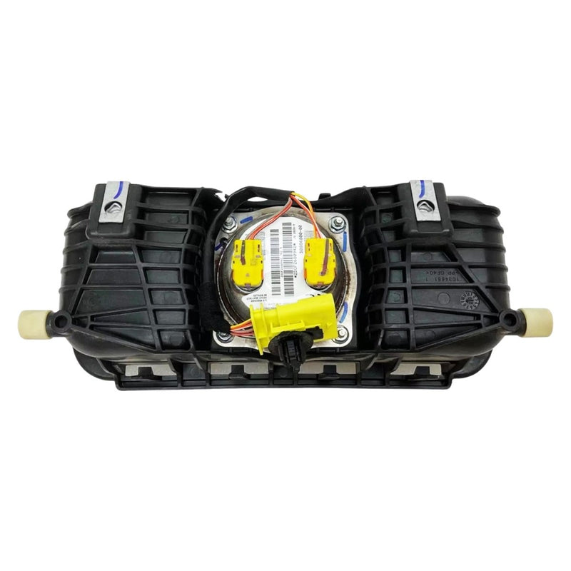 2015 Chevy Colorado Passenger Dash Airbag - Airbag Depot