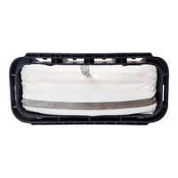2016 - 2019 Chevy Colorado Passenger Dash Airbag - Airbag Depot