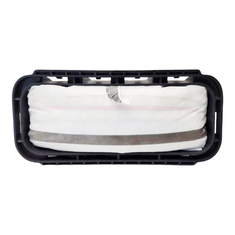 2016 - 2019 Chevy Colorado Passenger Dash Airbag - Airbag Depot