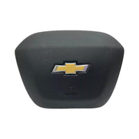2018 - 2021 Chevy Colorado Driver Steering Wheel Airbag - Airbag Depot