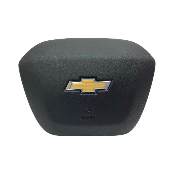 2018 - 2021 Chevy Colorado Driver Steering Wheel Airbag - Airbag Depot