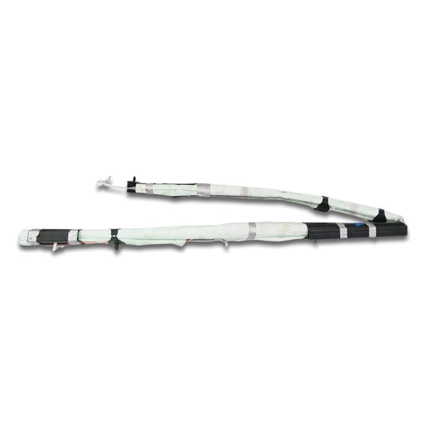 2018-2022 Chevy Colorado Driver Roof Crew Cab Airbag - Airbag Depot