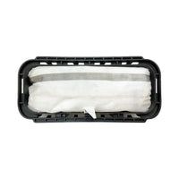 2020-2022 Chevy Colorado Passenger Dash Airbag - Airbag Depot
