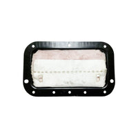 2023-2024 Chevy Colorado Passenger Dash Airbag - Airbag Depot