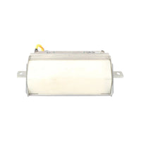2005 - 2007 Chevy Corvette Passenger Dash Airbag - Airbag Depot