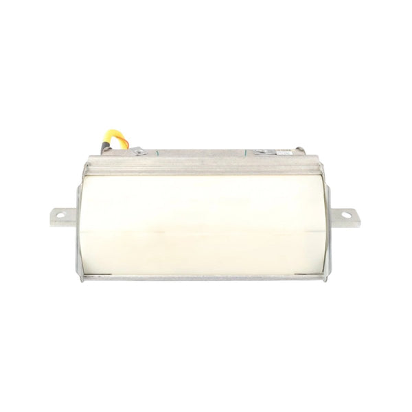 2005 - 2007 Chevy Corvette Passenger Dash Airbag - Airbag Depot
