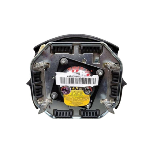 2005 Chevy Corvette Driver Steering Wheel Airbag - Airbag Depot