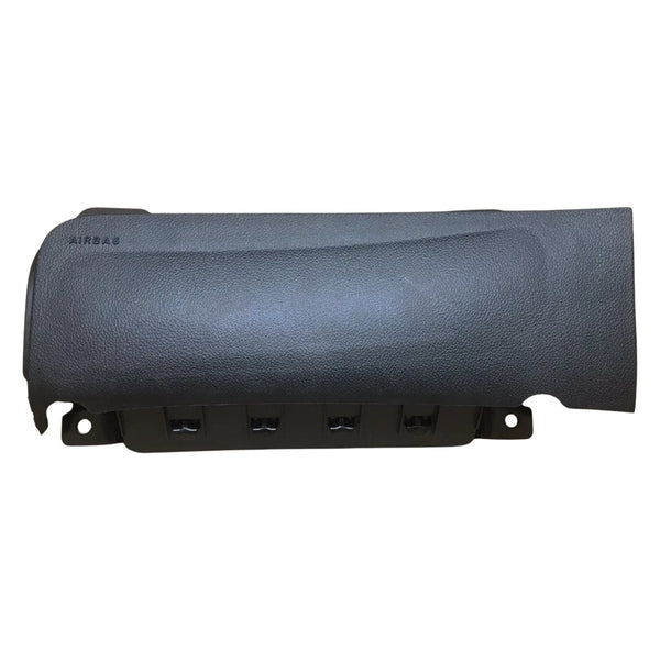 2013 - 2016 Chevy Cruze Driver Knee Airbag - Airbag Depot