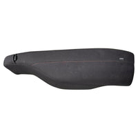 2013 - 2016 Chevy Cruze Rear Left Seat Airbag - Airbag Depot