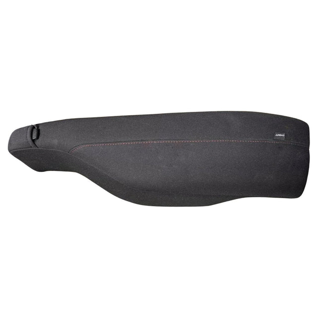 2016 Chevrolet Cruze  Rear Seat Airbag (LH) view 1