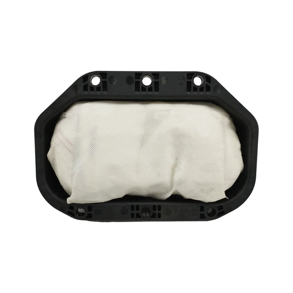 2013 - 2016 Chevy Cruze Passenger Dash Airbag - Airbag Depot