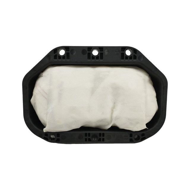 2016 Chevy Cruze Front Passenger Airbag view 1