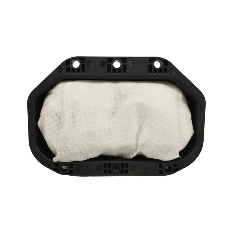 2013 - 2016 Chevy Cruze Passenger Dash Airbag - Airbag Depot