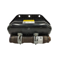 2013 - 2016 Chevy Cruze Passenger Dash Airbag - Airbag Depot