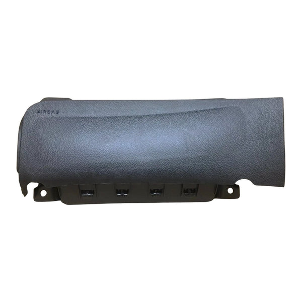 2013 - 2016 Chevy Cruze Passenger Knee Airbag - Airbag Depot