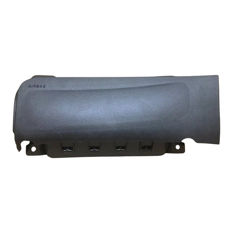 2013 - 2016 Chevy Cruze Passenger Knee Airbag - Airbag Depot
