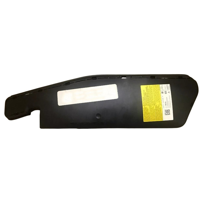 2013 - 2016 Chevy Cruze Passenger Seat Side Airbag - Airbag Depot