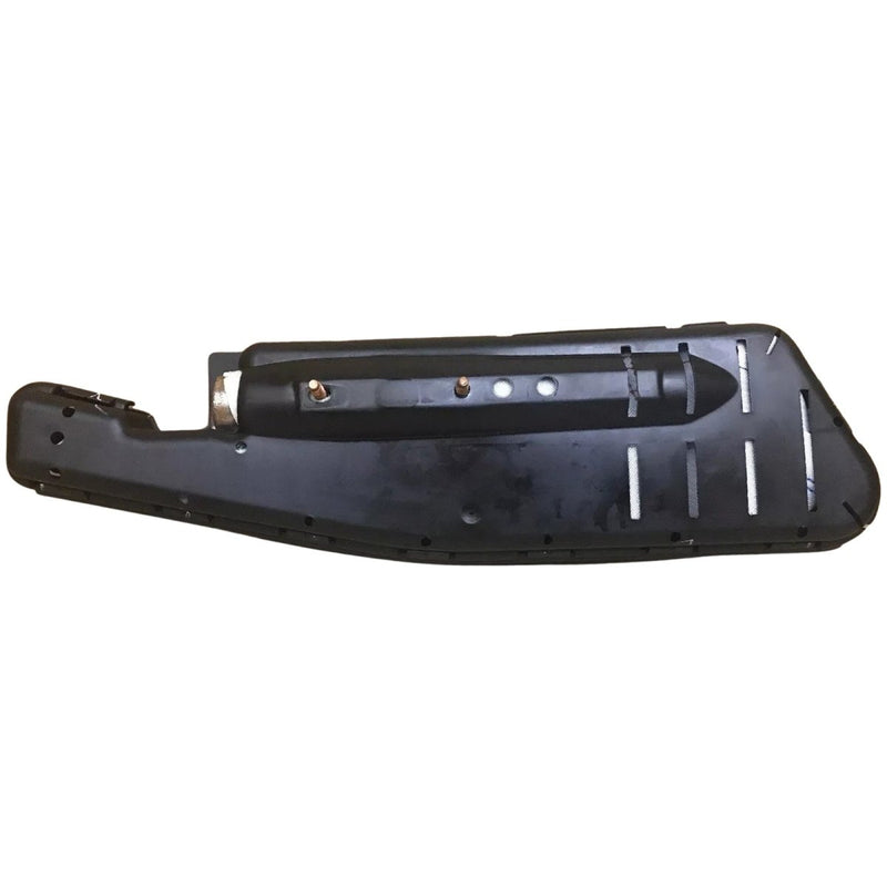 2013 - 2016 Chevy Cruze Passenger Seat Side Airbag - Airbag Depot