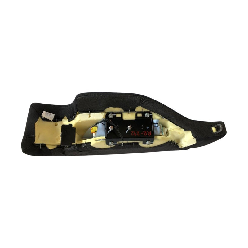 2013 - 2016 Chevy Cruze Rear Right Seat Airbag - Airbag Depot