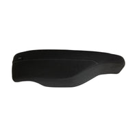 2013 - 2016 Chevy Cruze Rear Right Seat Airbag - Airbag Depot
