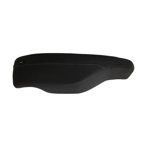 2013 - 2016 Chevy Cruze Rear Right Seat Airbag - Airbag Depot