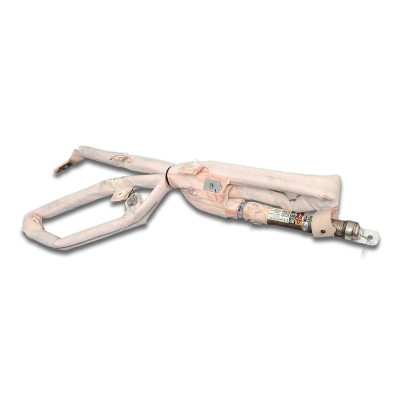2016 - 2017 Chevy Cruze Driver Roof Curtain Airbag - Airbag Depot