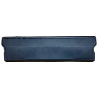2016 - 2017 Chevy Cruze Passenger Knee Airbag - Airbag Depot