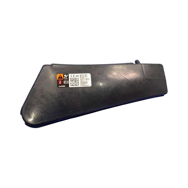 2016 - 2018 Chevy Cruze Passenger Seat Side Airbag - Airbag Depot