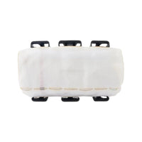 2016 - 2019 Chevy Cruze Passenger Dash Airbag - Airbag Depot
