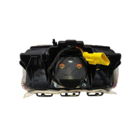 2016 - 2019 Chevy Cruze Passenger Dash Airbag - Airbag Depot