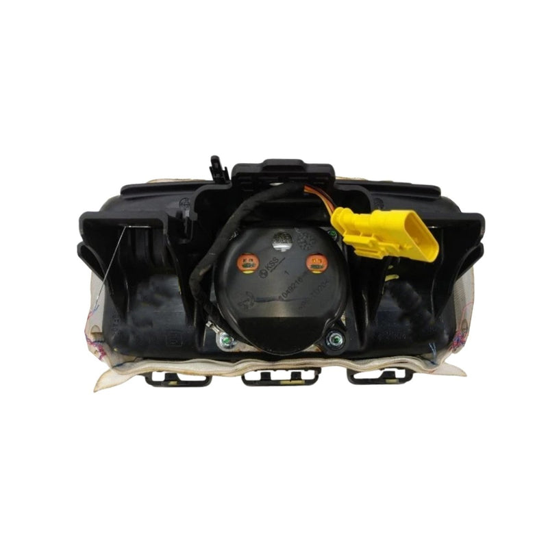 2016 - 2019 Chevy Cruze Passenger Dash Airbag - Airbag Depot