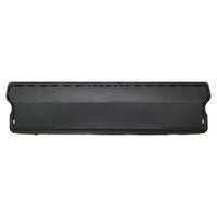 2018 - 2019 Chevy Cruze Driver Knee Airbag - Airbag Depot