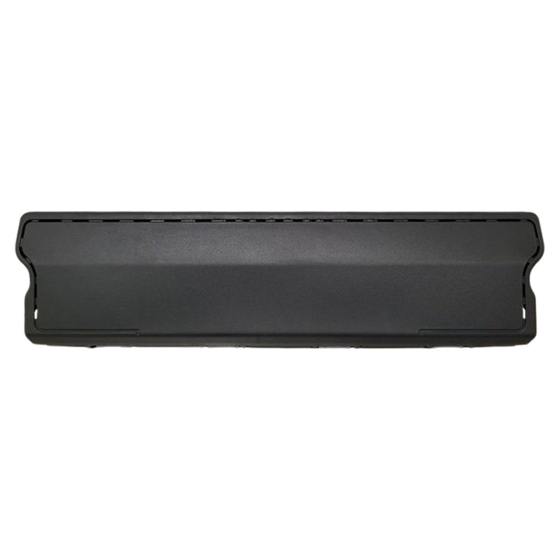 2018 - 2019 Chevy Cruze Driver Knee Airbag - Airbag Depot