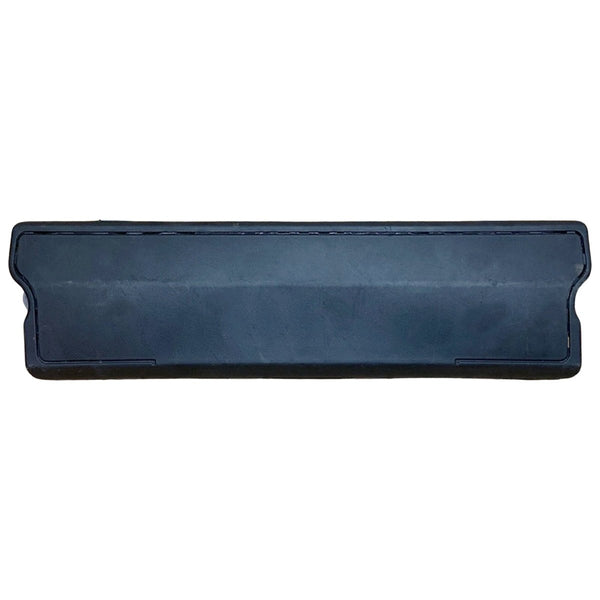 2018 - 2019 Chevy Cruze Passenger Knee Airbag - Airbag Depot