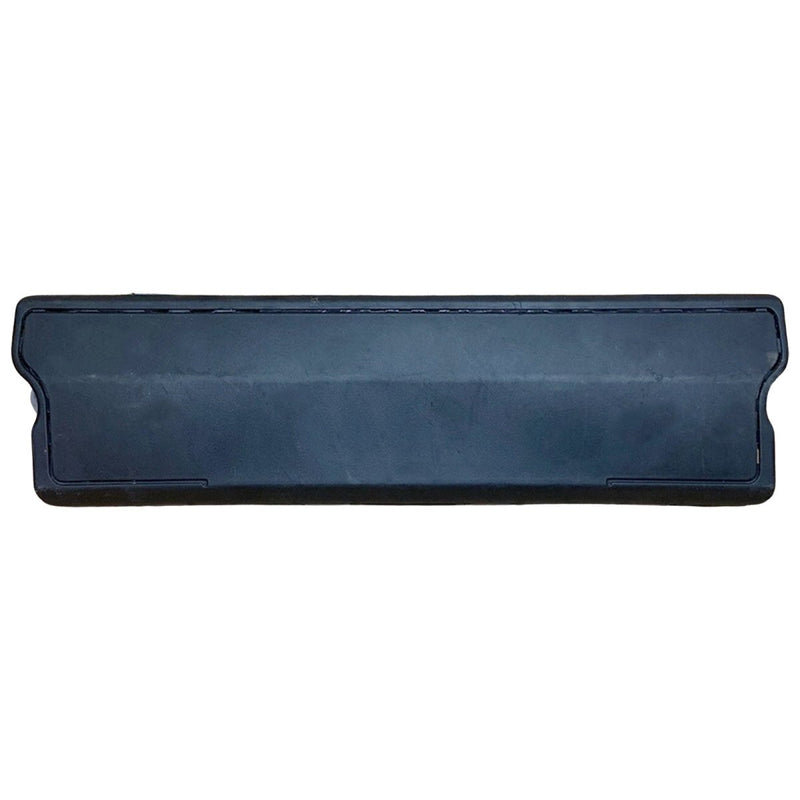 2018 - 2019 Chevy Cruze Passenger Knee Airbag - Airbag Depot