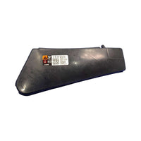 2018 - 2019 Chevy Cruze Passenger Seat Side Airbag - Airbag Depot