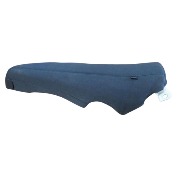 2018 - 2019 Chevy Cruze Rear Left Seat Airbag - Airbag Depot