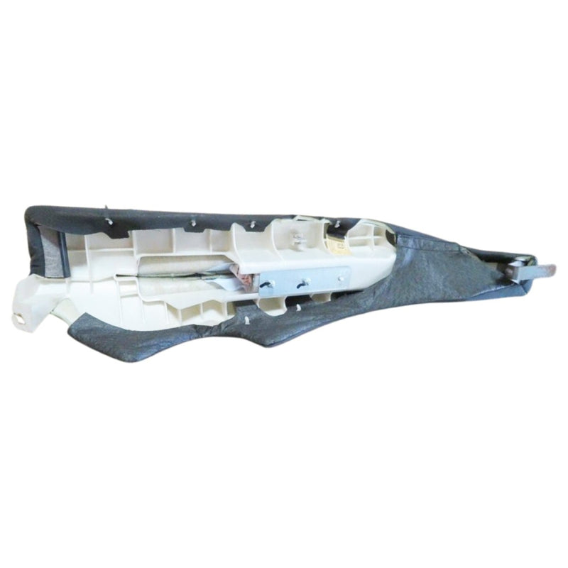 2018 - 2019 Chevy Cruze Rear Left Seat Airbag - Airbag Depot