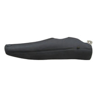 2018 - 2019 Chevy Cruze Rear Right Seat Airbag - Airbag Depot