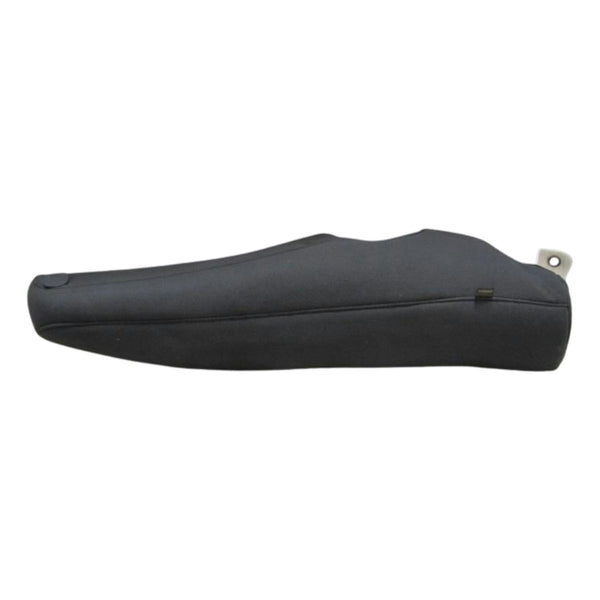 2018 - 2019 Chevy Cruze Rear Right Seat Airbag - Airbag Depot