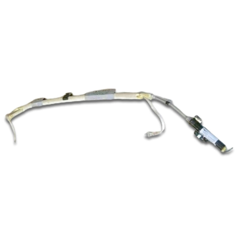 2005 - 2006 Chevy Equinox Driver Roof Curtain Airbag - Airbag Depot
